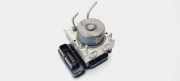 ABS Hydraulikblock RENAULT ZOE (BFM_) ZOE 0265956285