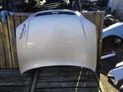 Motorhaube Opel Astra G Stufenheck (T98)
