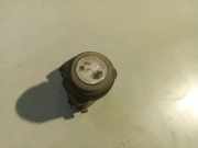 Parktronic OPEL ASTRA H (L48) 1.7 CDTI 0263003206