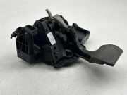 Bremspedal OPEL CORSA D 1.4 20955 55700896