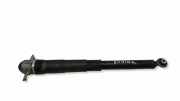 Stoßdämpfer hinten links SKODA KODIAQ (NS7) 2.0 TDI 4x4 5QF513049BH