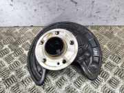 Nabe hinten rechts MERCEDES-BENZ A (W177) A 200 (177.087) A2473560200