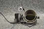 Drosselklappe BMW 3 Touring (E36) 328 i 1703562