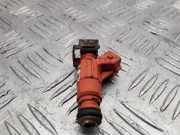 Einspritzdüse CITROËN C3 Pluriel (HB_) 1.6 0280156034