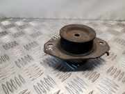 Getriebelager OPEL VIVARO Furgon (F7) 2.0 CDTI 8200065989A