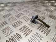 Temperatursensor VW SHARAN (7N1, 7N2) 2.0 TDI 4B0820539