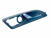 Türöffner innen rechts hinten Skoda Octavia II Kombi (1Z) 1Z0837222