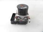 ABS Hydraulikblock OPEL ANTARA 2.0 CDTI 4x4 25061332283 25092645483