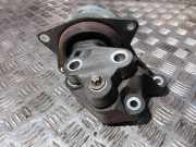 Getriebelager OPEL VECTRA C 2.2 DTI 16V 9156926