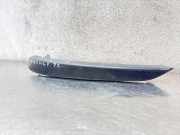 Stoßstangenzierleiste vorne links OPEL ASTRA H Estate (L35) 1.7 CDTI 375768702 13121993