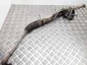 Lenksäule PEUGEOT 206 Hatchback (2A/C) 1.4 HDi eco 70