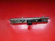 Andere Teile des Innenraums DACIA DOKKER 1.5 dCi 6031413 703966D