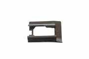 Details zur Sitzverkleidung MERCEDES-BENZ C (W203) C 350 (203.056) A2129190920