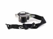 Sicherheitsgurt hinten links MERCEDES-BENZ M (W166) ML 350 BlueTEC 4-matic (166.024) A1668603185 A1668602786