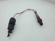Sauerstoffsensor (Lambdasensor) FORD MONDEO IV Sedan (BA7) 1.6 EcoBoost BM5A9Y460AA