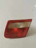 Rückfahrleuchte rechts BMW 3er (E46) 286802