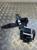 Sicherheitsgurt rechts vorne Porsche Panamera 2 (971) 012R0000