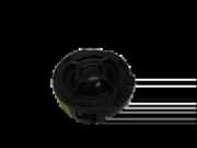 Lautsprecher im Armaturenbrett AUDI A6 (4G2, C7, 4GC) 2.8 FSI 4G0035397
