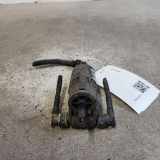 PUMPE SCHEIBENWASCHANLAGE OPEL ASTRA K Sports Tourer 1.6 CDTi 13349273