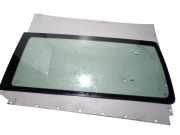 Seitenscheibe links VW Transporter T5 Bus ()