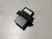 Relais für Lüfter Chevrolet Cruze Schrägheck (J305) 13503201