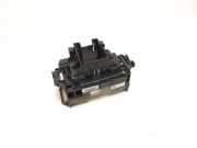 Lenkradpositionssensor VOLVO S60 I 2.4 D5 31334639
