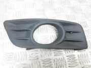 Nebelscheinwerferverkleidung VOLVO V50 (MW) D4 30779101