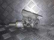Hauptbremszylinder Ford Focus C-Max (DM2) 21030399
