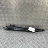 Kotflügel Kunststoff vorne rechts CHEVROLET CRUZE (J300) 2.0 CDI 96983378