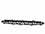 Vorderer oberer Gitter PEUGEOT 4008 1.8 HDi AWC 6402A243