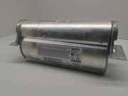 Airbag Knie BMW 5er (E60) 1818001