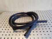 Türdichtung Toyota Corolla Verso (E12J1)