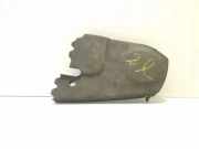 Timing Belt Protection Cover VW SHARAN (7M8, 7M9, 7M6) 2.0 037109123B