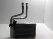 Wärmetauscher Innenraumheizung FORD MONDEO III Turnier (BWY) 2.0 16V TDDi / TDCi