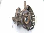 Radnaben vorne links SUBARU LEGACY V (BM) 2.0 i AWD