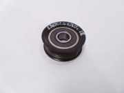 Riemenspanner HYUNDAI i30 Estate (FD) 1.6 CRDi 17174A0812