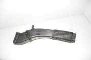 Luftansaugrohr BMW 5 Touring (F11) 525 d 13717811597 7811597