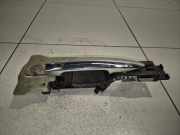 Türgriff links Nissan Murano II (Z51)