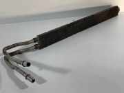 Ölkühler für Lenkung BMW 7er (E65, E66) 1721778832303