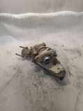 Turbolader HYUNDAI GALLOPER II (JK-01) 2.5 TD intercooler