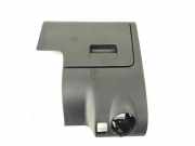 Armaturenbrett Verkleidung unten VW TIGUAN (5N_) 2.0 TDI 5M1858719