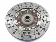 Kupplungsscheibe MAZDA 6 Sedan (GJ, GL) 2.2 D