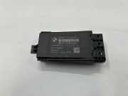 Sitz-Steuergerät vorne links BMW 7 (G11, G12) 750 i, Li xDrive 7490465