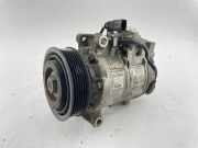 Kondensatpumpe Klimaanalge AUDI A7 Sportback (4GA, 4GF) 3.0 TDI quattro 20130101249