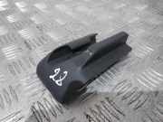 Andere Teile des Innenraums MERCEDES-BENZ GLA (X156) GLA 180 (156.942) A1769190600