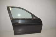 Tür rechts vorne BMW 3er Touring (F31)