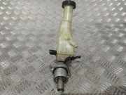 Bremszylinder NISSAN NOTE (E11, NE11) 1.4 8200304083