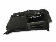 Kofferraumverkleidung rechts SKODA SUPERB III (3V3) 2.0 TDI 3V5867428AF