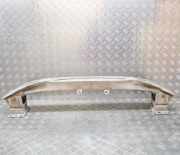 Stoßstangenbalken vorne AUDI A8 D3 (4E2, 4E8) 3.0 TDI quattro 4E0807111AA