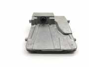 Vordere Kamera TOYOTA COROLLA Estate (_E21_) 2.0 Hybrid (MZEH12) 8646c-12010